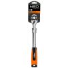 NEO TOOLS Racsnis kulcs 1/2", teleszkópos 305-445mm, DIN3122 25 év garanciával 08-515