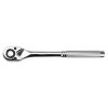 NEO TOOLS Racsnis kulcs 1/2" 255mm, DIN 3122 25 év garanciával 08-516