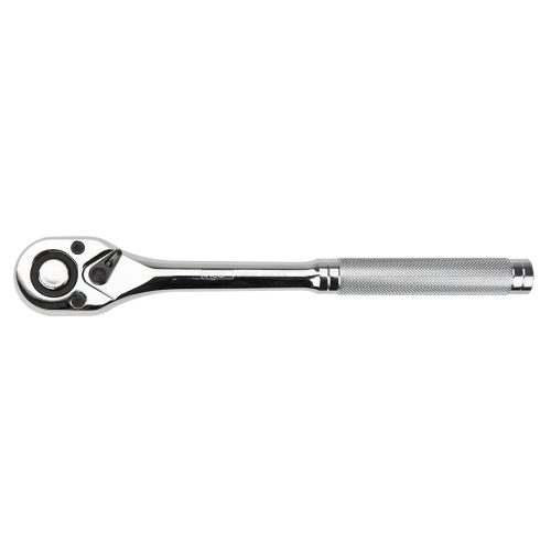 NEO TOOLS Racsnis kulcs 1/2" 255mm, DIN 3122 25 év garanciával 08-516