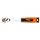 NEO TOOLS Racsnis kulcs 1/4", 90 fog 25 év garanciával 08-530