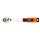NEO TOOLS Racsnis kulcs 1/2", 90 fog 25 év garanciával 08-536