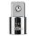 NEO TOOLS ADAPTER 1/2"M, 3/8"F 25 év garanciával 08-550