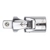 NEO TOOLS KARDÁNCSUKLÓ 1/2" 25 év garanciával 08-551