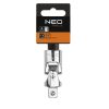 NEO TOOLS KARDÁNCSUKLÓ 1/2" 25 év garanciával 08-551
