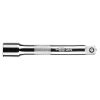 NEO TOOLS TOLDÓSZÁR 125mm, 1/2" 25 év garanciával 08-552