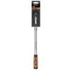NEO TOOLS HAJTÓKAR 1/2", csuklós, teleszkópos 25 év garanciával 08-553