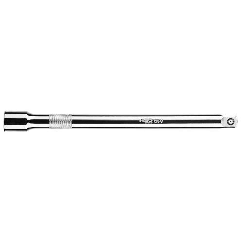 NEO TOOLS TOLDÓSZÁR 250mm, 1/2" 25 év garanciával 08-554