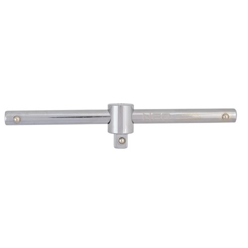 NEO TOOLS T-HAJTÓKAR 250mm, 1/2" 25 év garanciával 08-555
