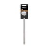 NEO TOOLS T-HAJTÓKAR 250mm, 1/2" 25 év garanciával 08-555