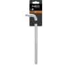 NEO TOOLS L-HAJTÓKAR 1/2" 250mm 25 év garanciával 08-556