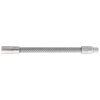 NEO TOOLS TOLDÓSZÁR 1/4", 140mm, FLEXIBILIS 08-557