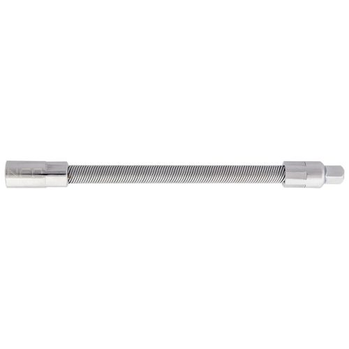 NEO TOOLS TOLDÓSZÁR 1/4", 140mm, FLEXIBILIS 08-557