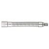 NEO TOOLS TOLDÓSZÁR 1/2", 190mm, FLEXIBILIS 08-558