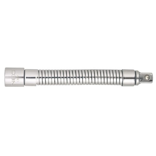 NEO TOOLS TOLDÓSZÁR 1/2", 190mm, FLEXIBILIS 08-558