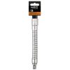 NEO TOOLS TOLDÓSZÁR 1/2", 190mm, FLEXIBILIS 08-558