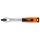 NEO TOOLS HAJTÓKAR, csuklós, 1/2" 250mm 25 év garanciával 08-559