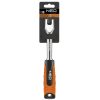 NEO TOOLS HAJTÓKAR, csuklós, 1/2" 250mm 25 év garanciával 08-559