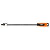 NEO TOOLS HAJTÓKAR, csuklós, 1/2" 450mm 25 év garanciával 08-560